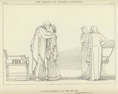 La Rencontre d